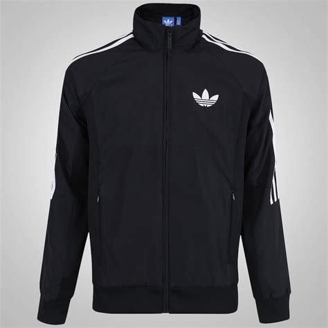 adidas original roupa masculina